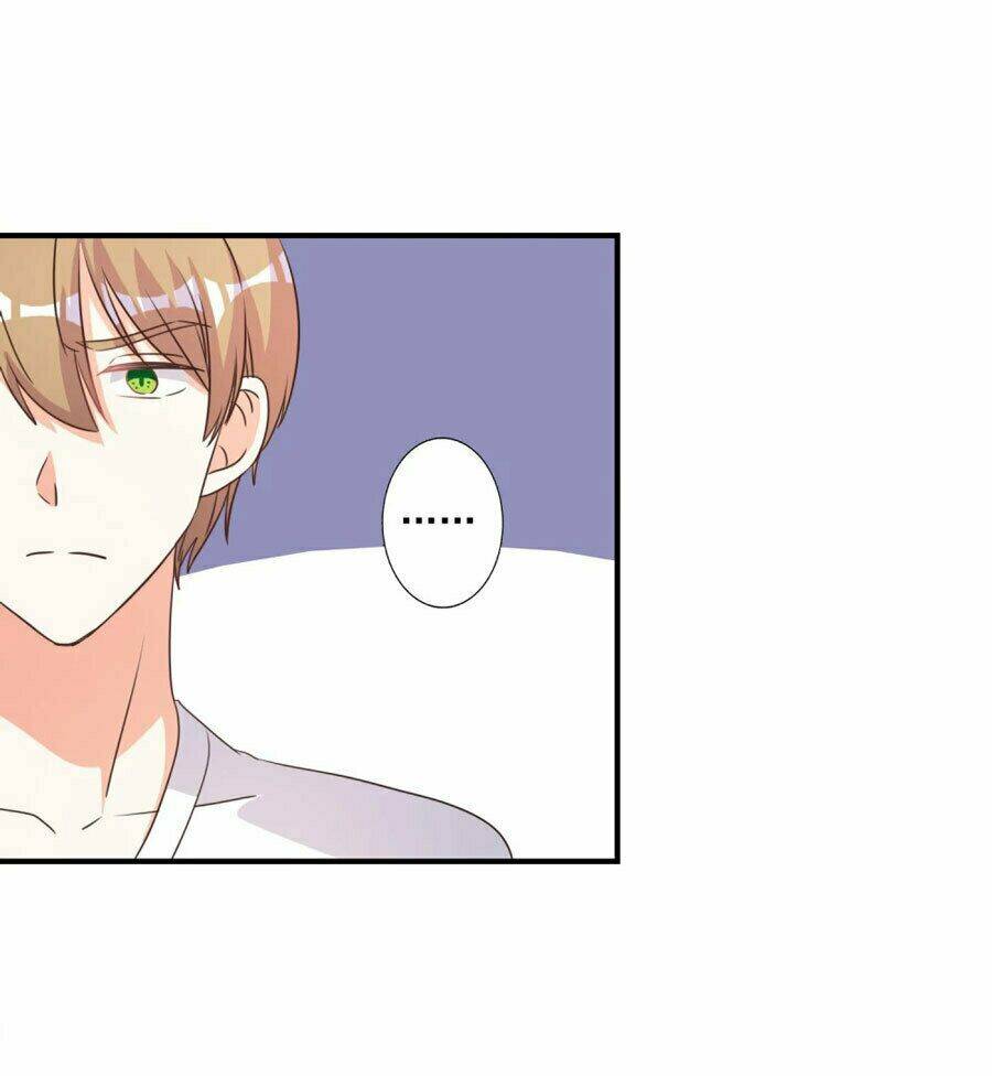 hôn nhân dục vọng: thiếu gia nhẹ một chút! chapter 67 14