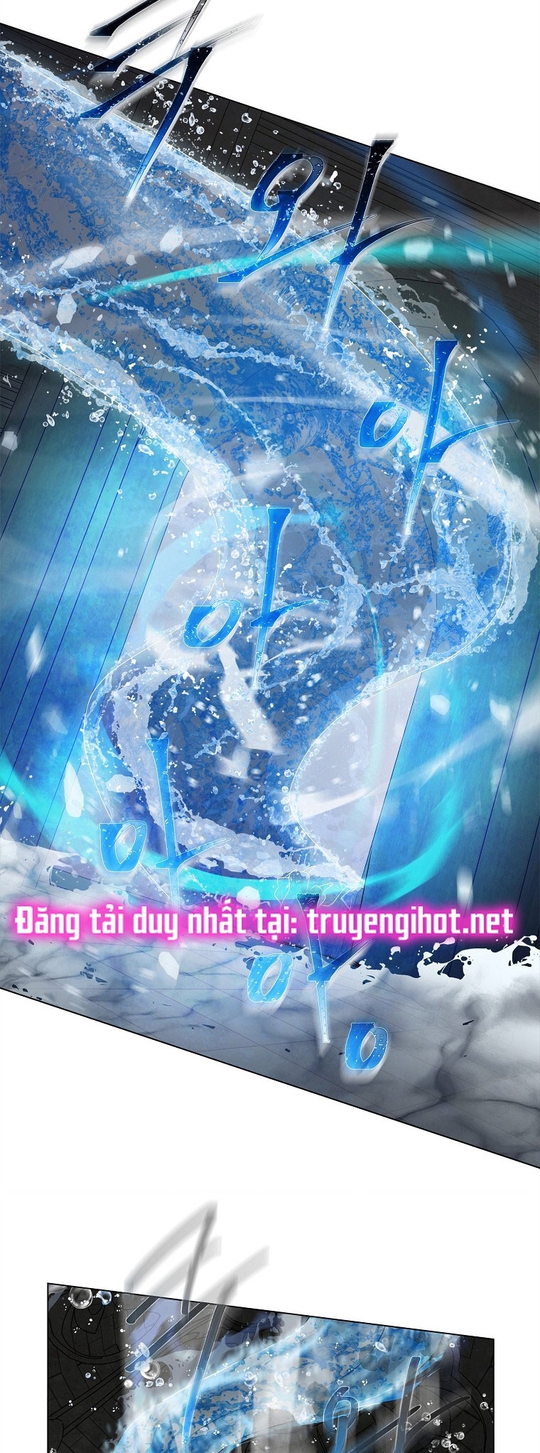 triệu hồi sư với mái tóc màu hoàng kim chapter 97 7