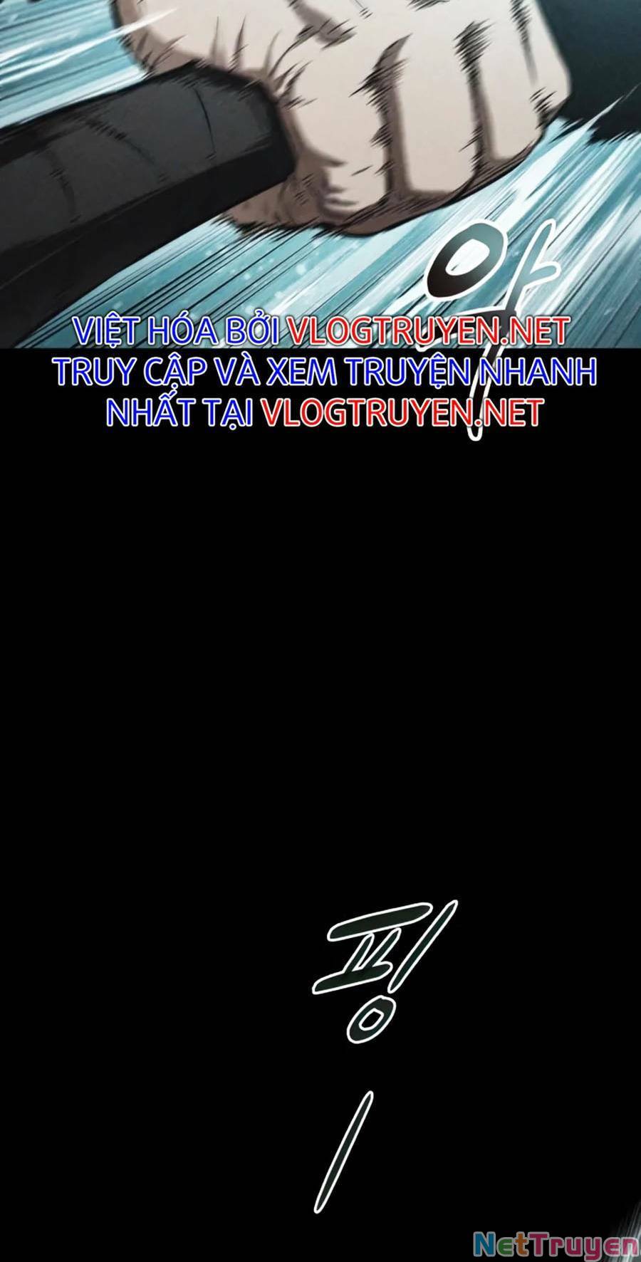 thế giới hậu tận thế chapter 25 56