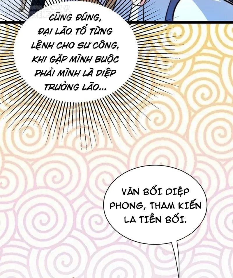 huyền huyễn: ta bắt đầu vô địch từ bại gia chapter 43 15