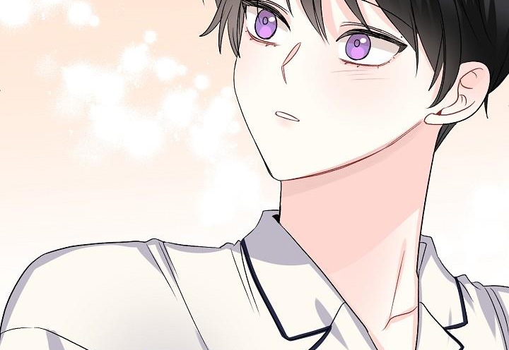 xác suất tình yêu chapter 36 78