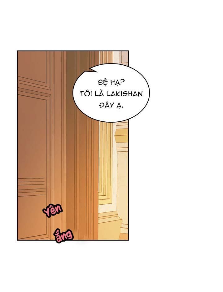 đức hạnh của ác nữ phản diện chapter 32 46