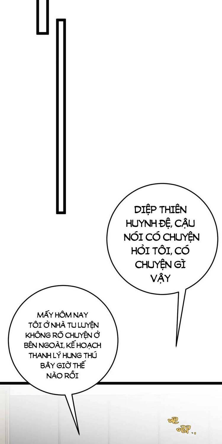 đằng lục thiên phú chapter 38 23