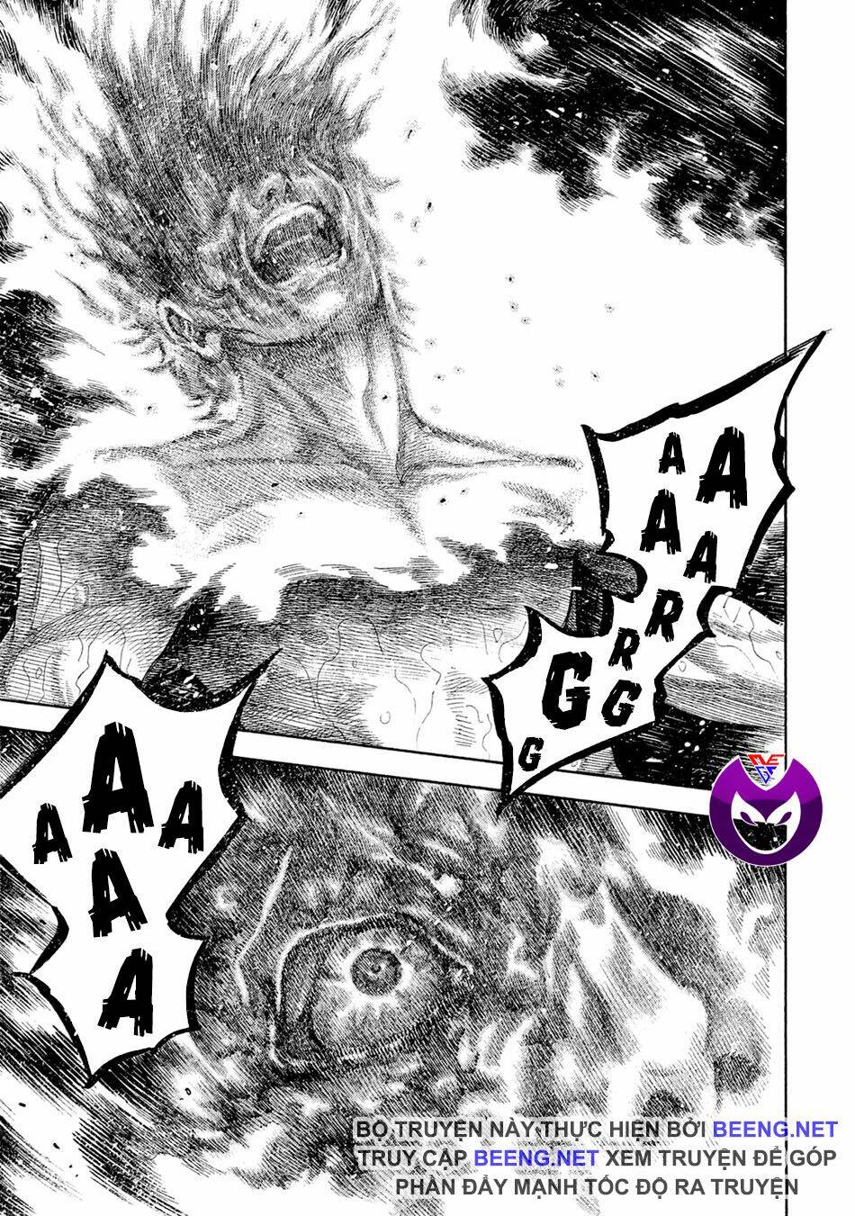 cái chết sau 7 ngày chapter 53 1