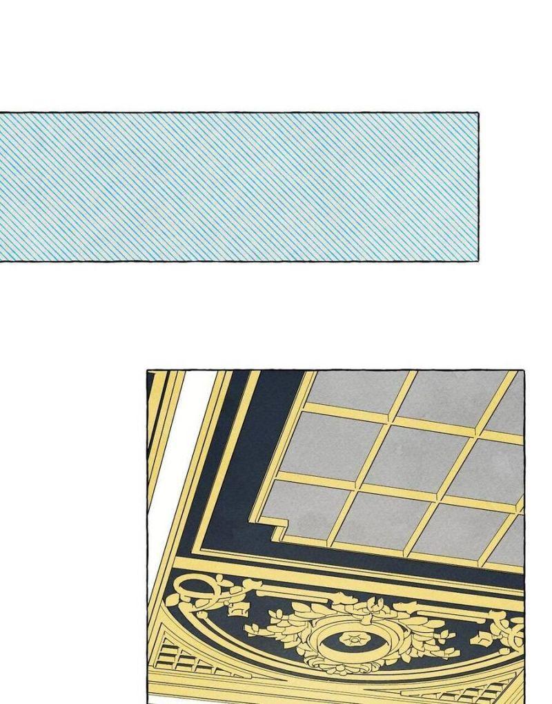 nuôi dưỡng một hắc long chapter 62.2 1