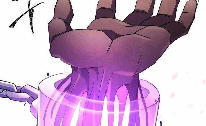 the live chapter 113.5 26