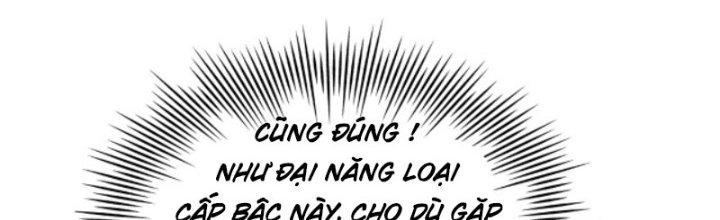 ẩn cư mười vạn năm, đời sau mời ta rời núi chapter 13 102