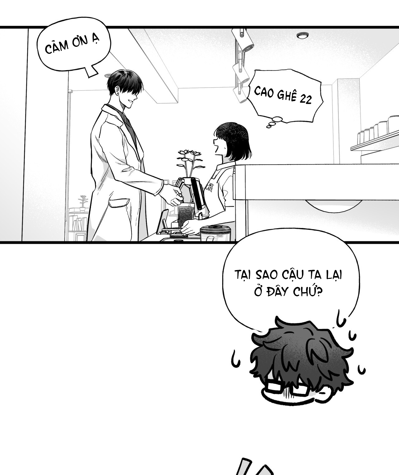 Tỷ Lệ Xác Suất chapter 5.1 - Trang 19