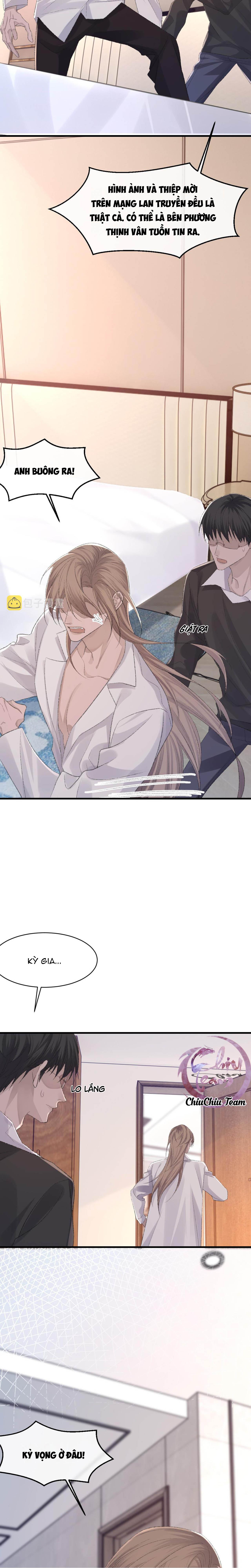 chỉ trích chapter 76 13