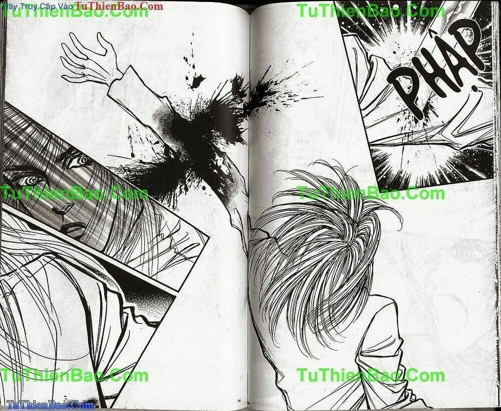 chỉ cần có anh chapter 8 55