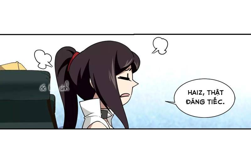 võng du chi cận chiến pháp sư chapter 232 10