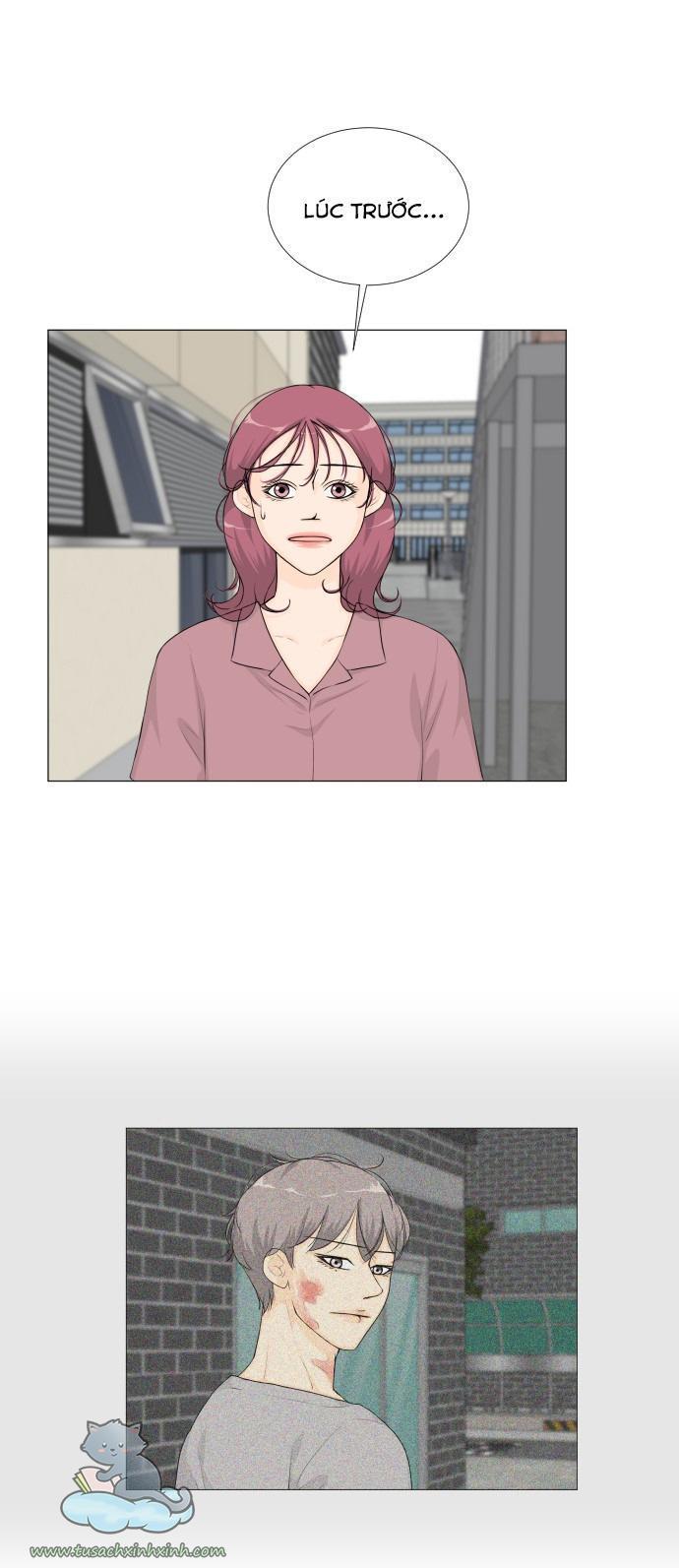 bán quỷ chapter 43 30