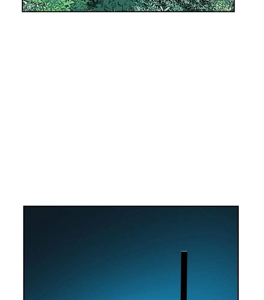 địa ngục 58 chapter 0 26