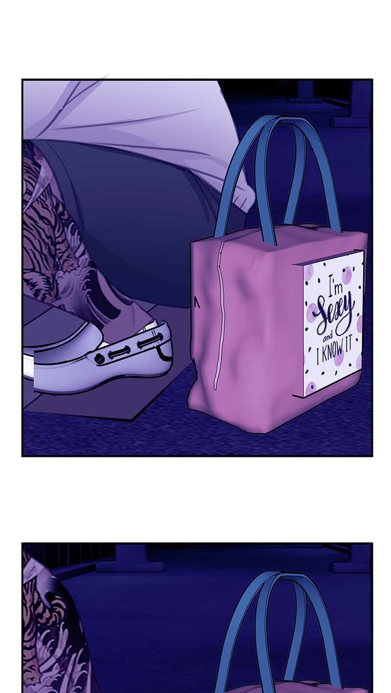 nửa đêm ở poppy land chapter 39 58