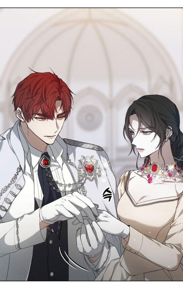 Thời Đại Của Oman chapter 4.2 30