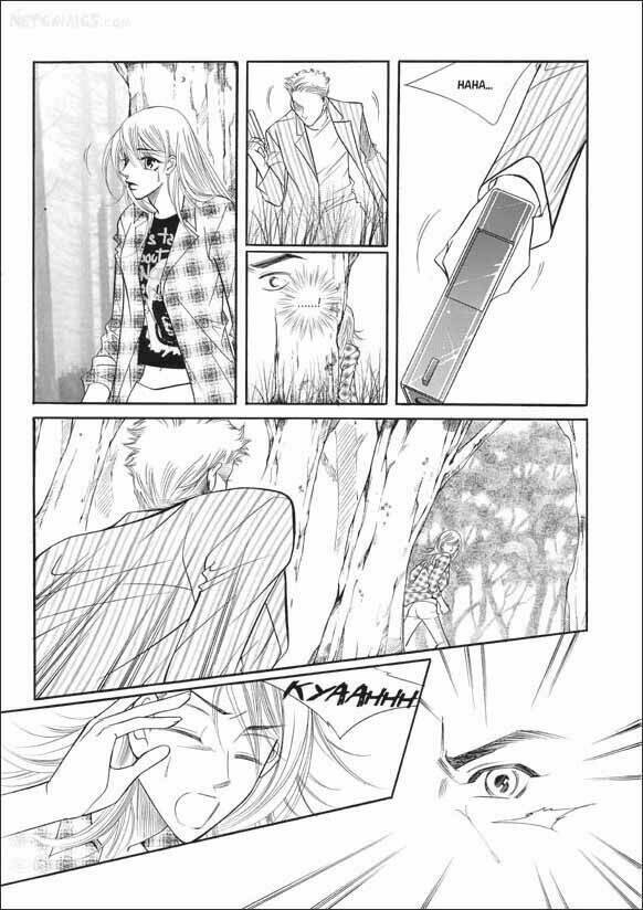 can't lose you chapter 29 11