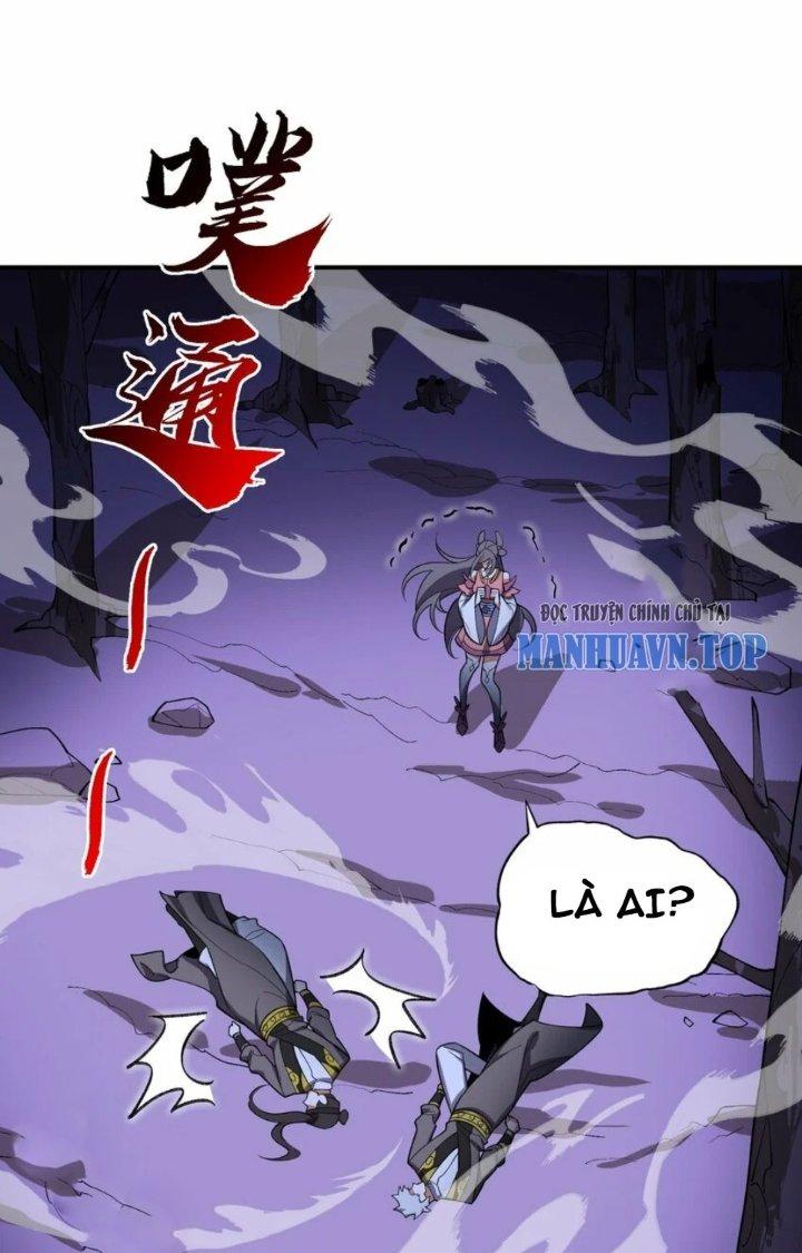 ta tại tu tiên thế giới 5 giờ tới 9 giờ về chapter 18 63