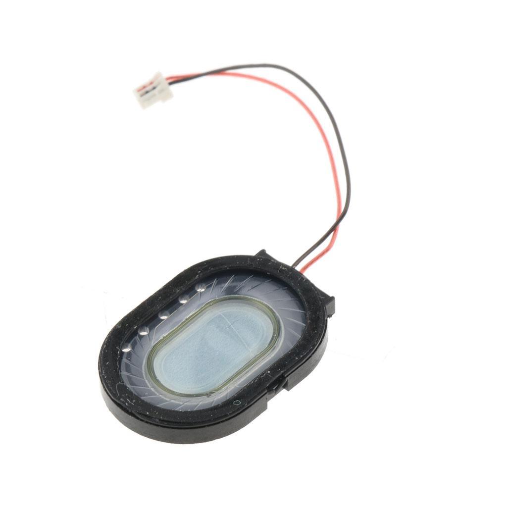 Internal Stereo Loudspeaker Speaker  for  Switch Console Repair