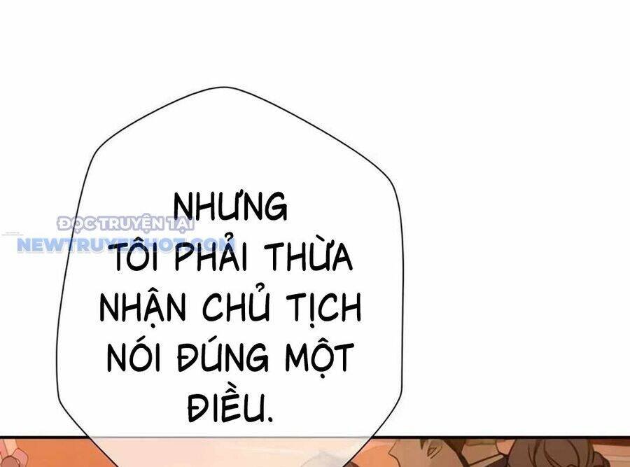 Lừa Đảo Bằng Giọng Nói Làm Đảo Lộn Cuộc Sống Của Bạn chapter 15 140