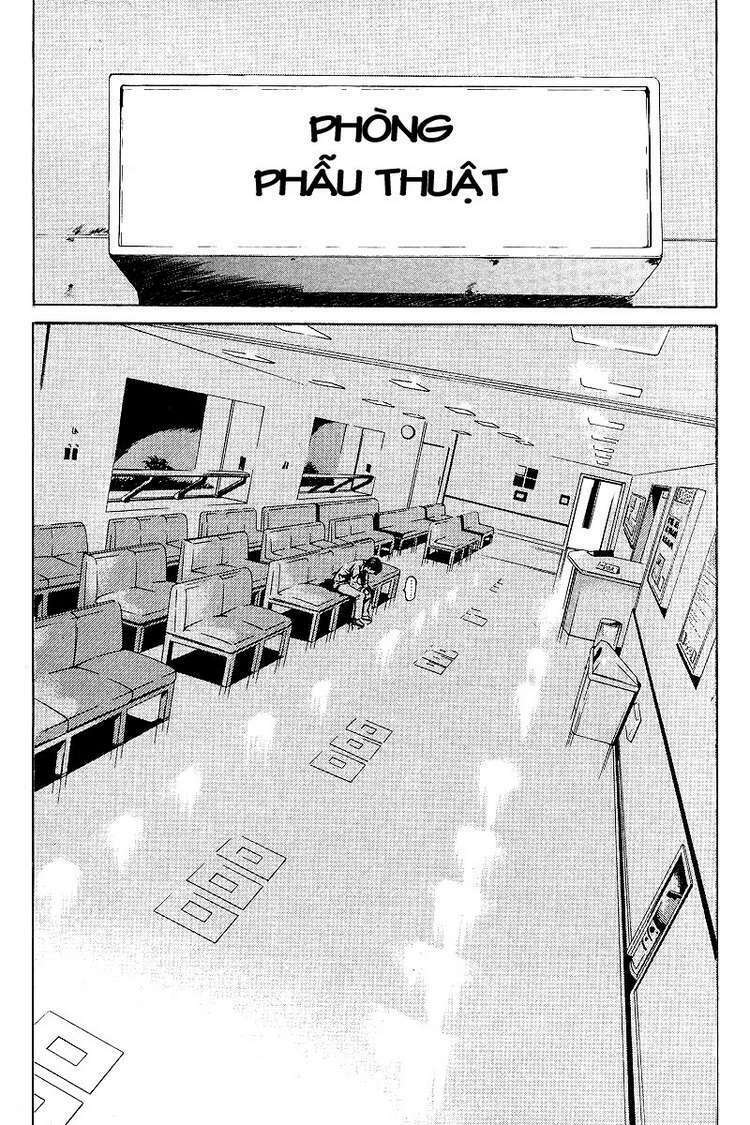 GTO - Great Teacher Onizuka chapter 50 12