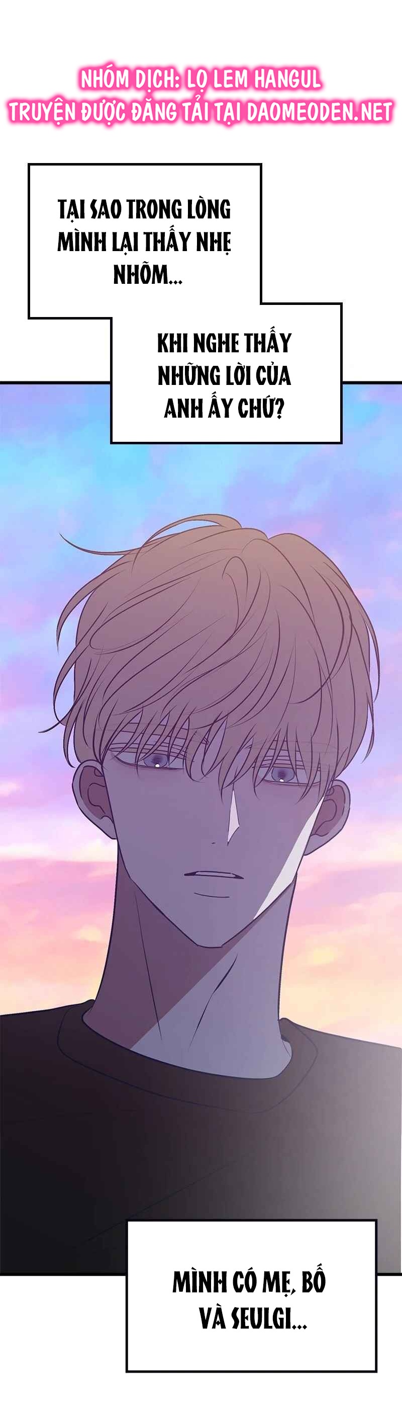 như nhau thôi mà chapter 105 9