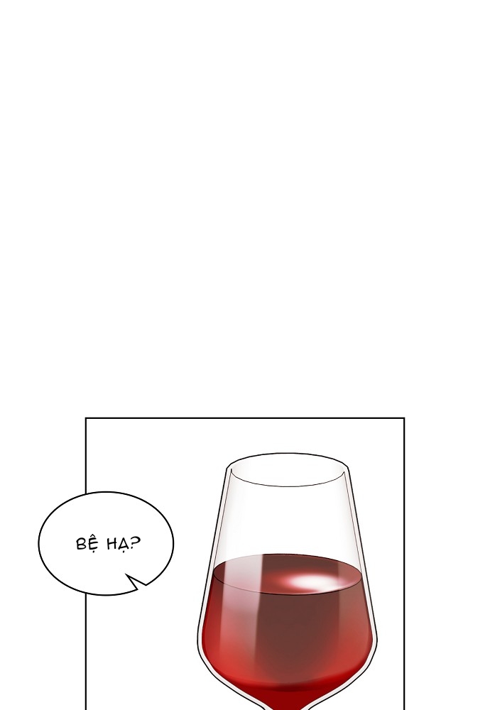 đức hạnh của ác nữ phản diện chapter 66 5