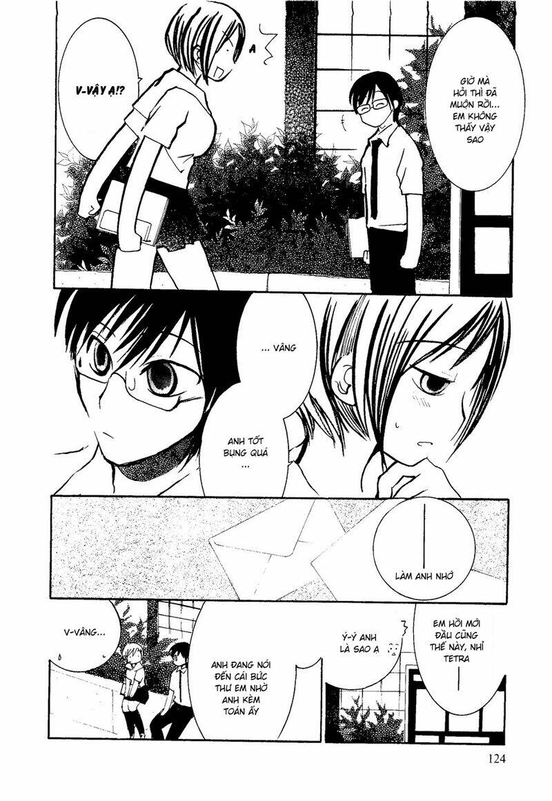 mathematical girls chapter 5 21