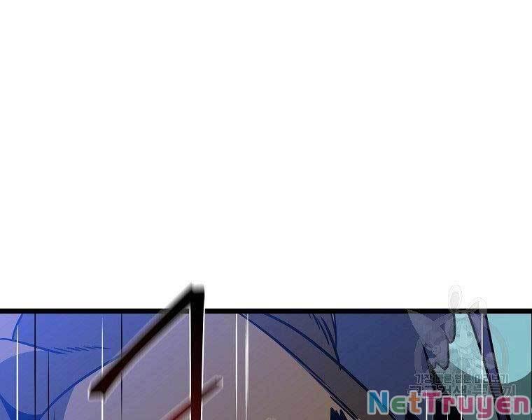 tiêu diệt đấng cứu thế chapter 96 90