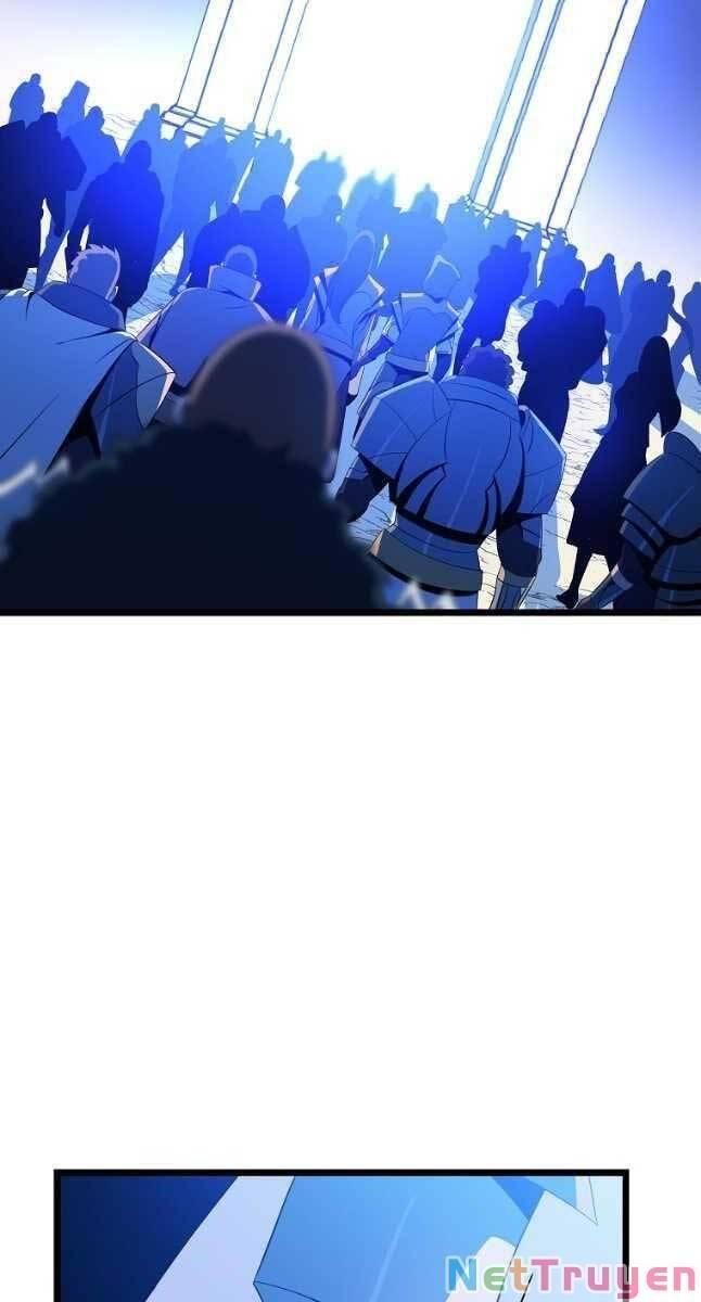 tiêu diệt đấng cứu thế chapter 129 17