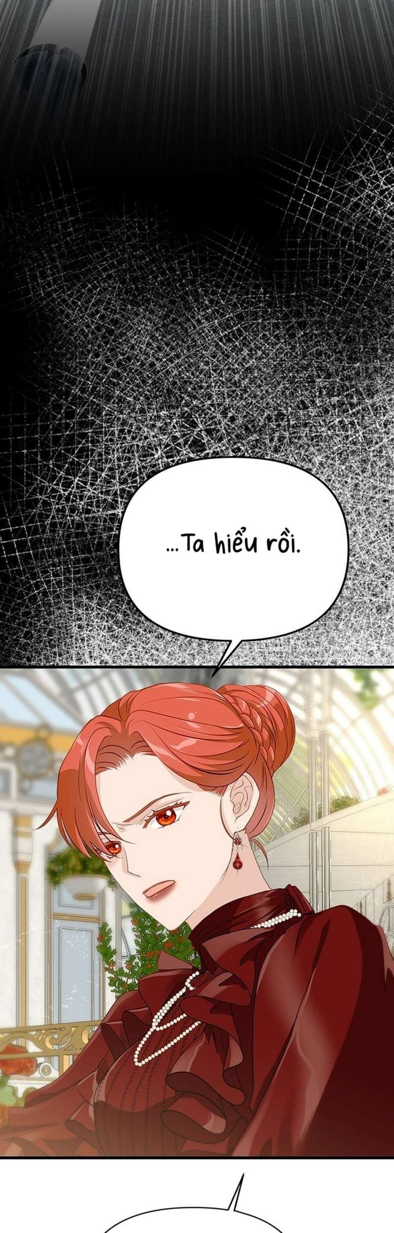 [ 18+ ] bệ hạ đã thay đổi rồi! chapter 21 57