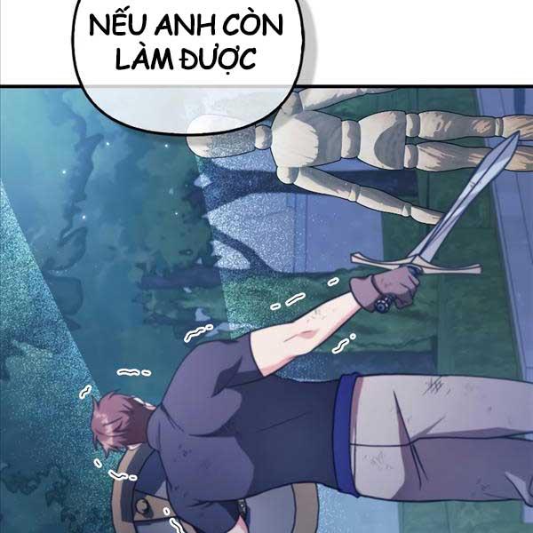 Kí Sự Hồi Quy Chapter 87 10