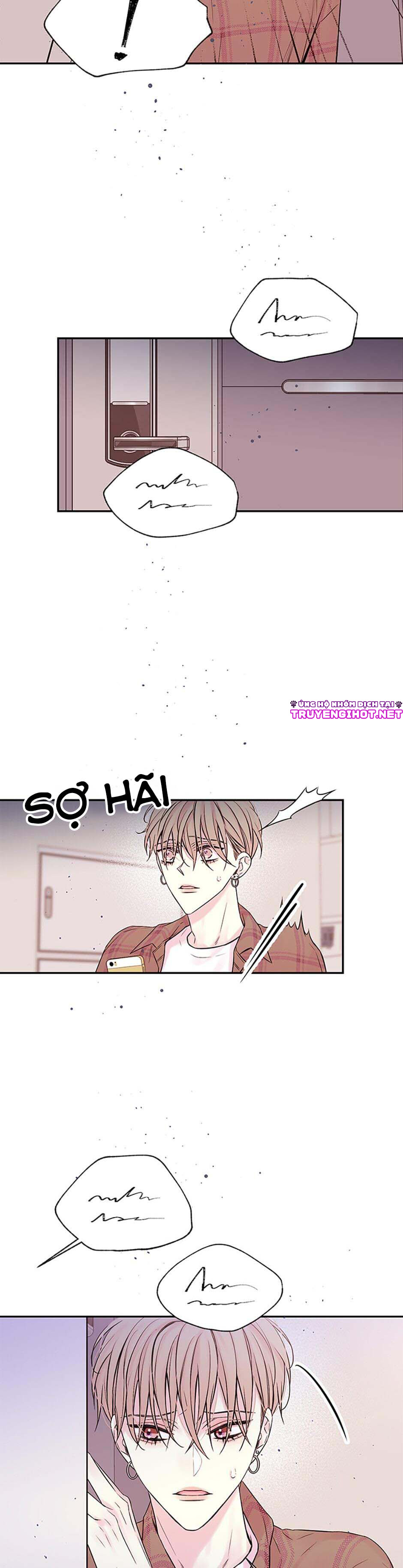 in my closet chapter 57 14