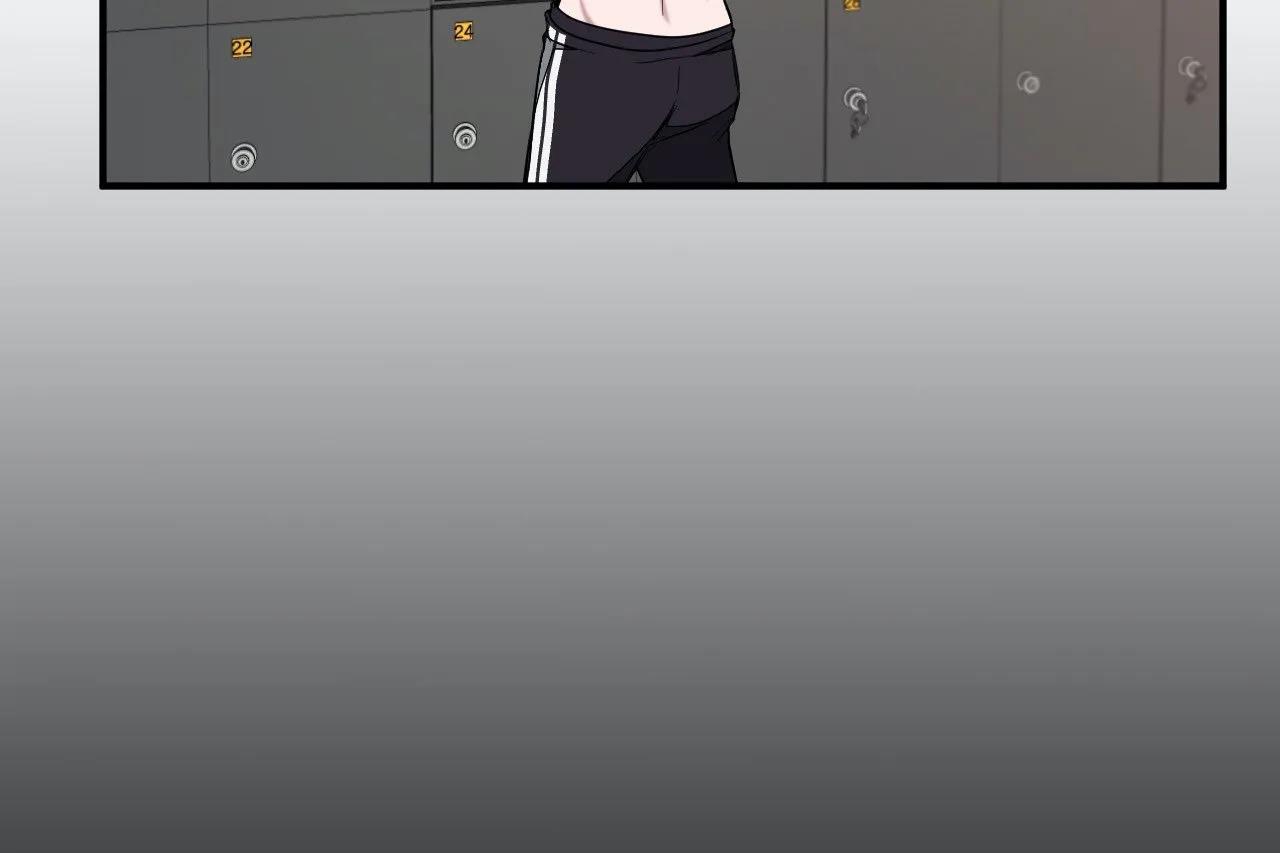 tái sinh [bl manhwa] chapter 3 116