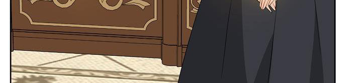 cho con cái núm dú đi mà chapter 41 466