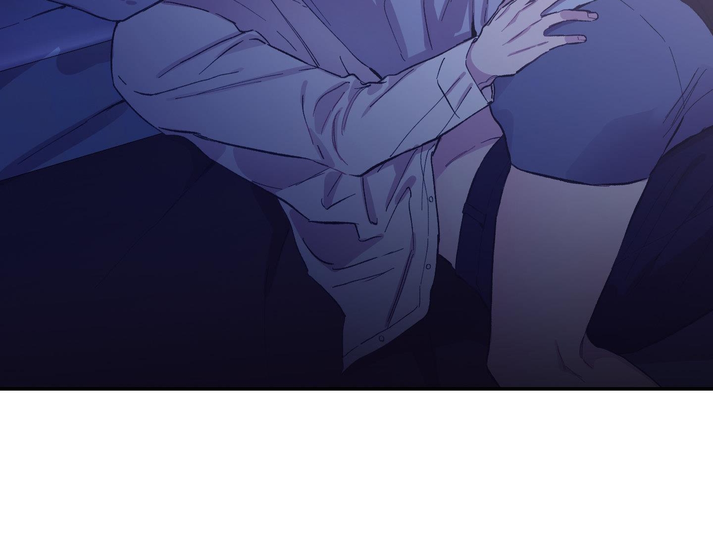 lãng mạn giả dối chapter 21 82