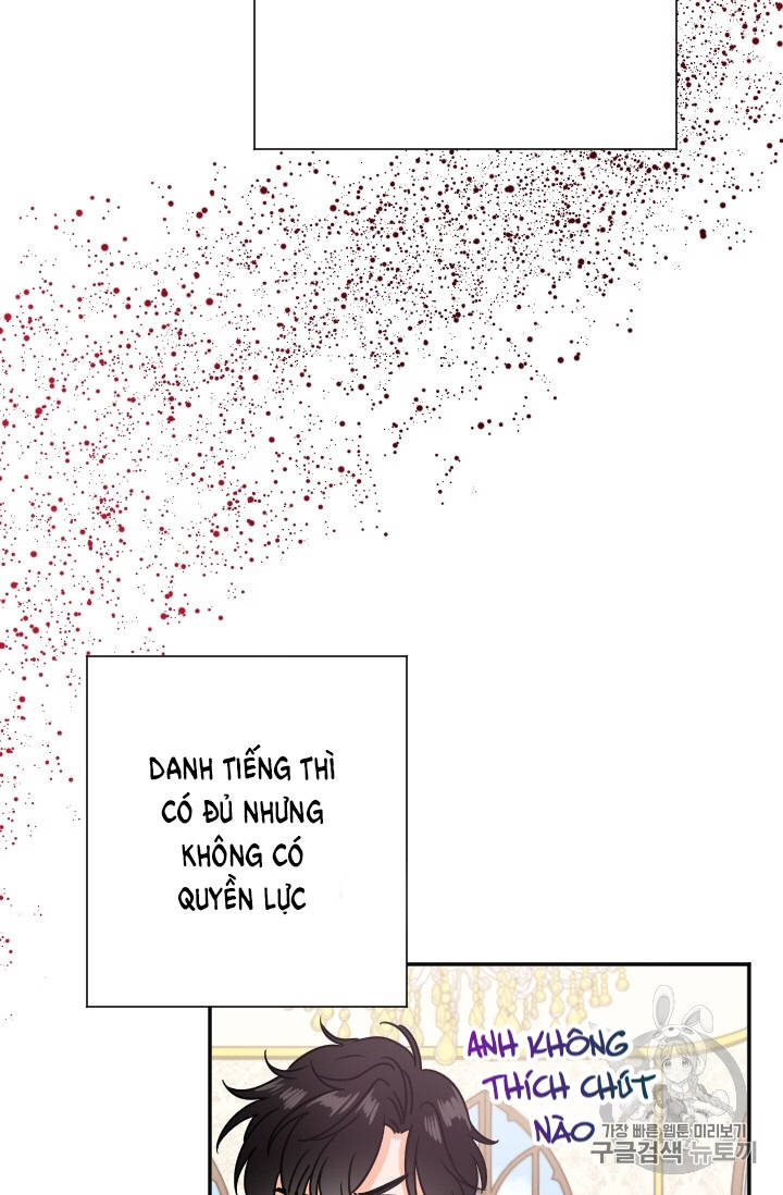 lady baby chapter 78 14