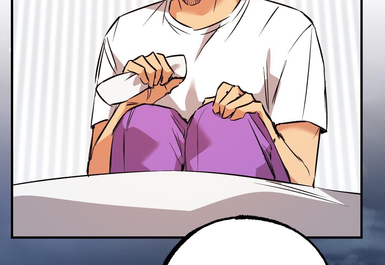 những chú thỏ của hapypy chapter 59 196