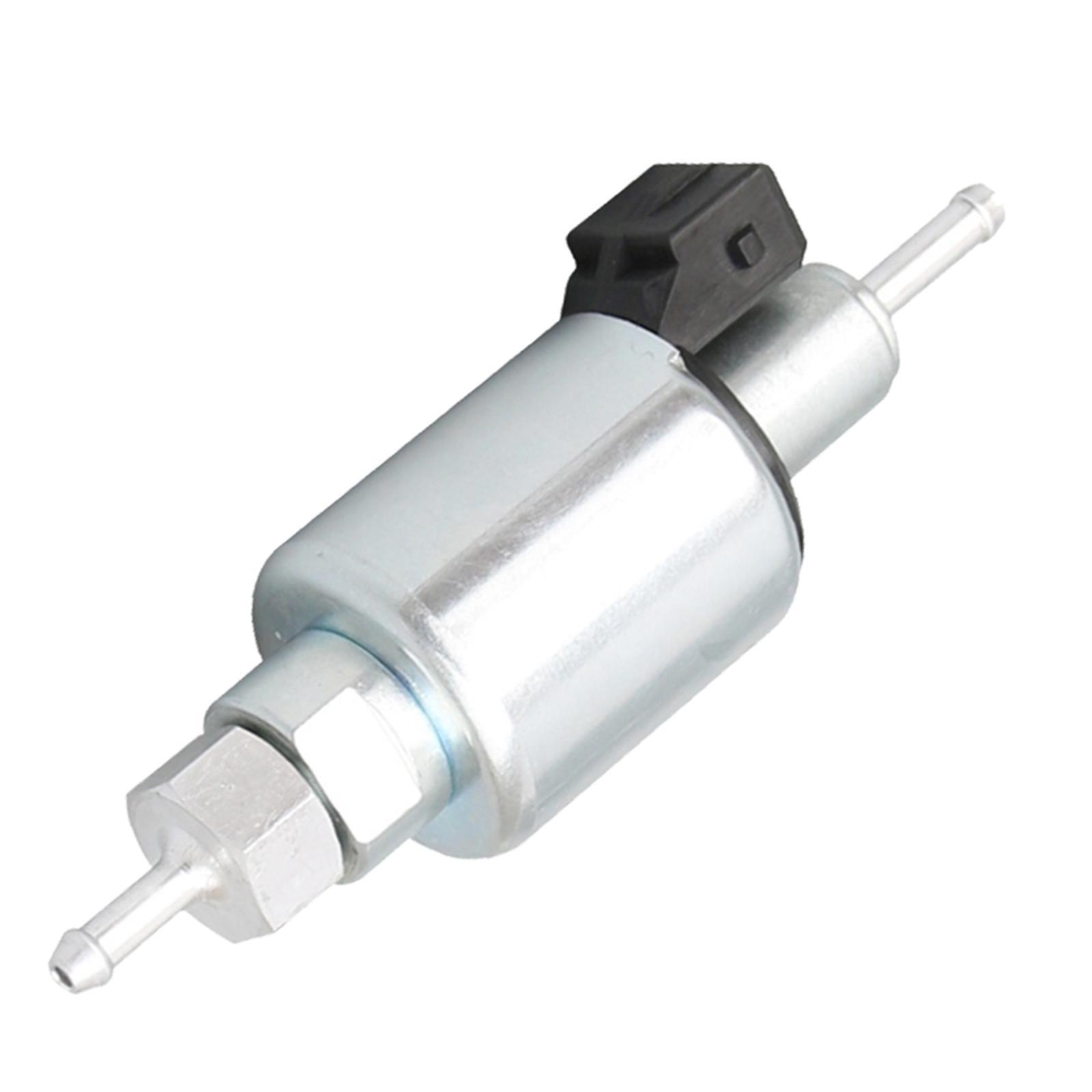 Car Truck Oil Fuel Pump for  Premium Durable