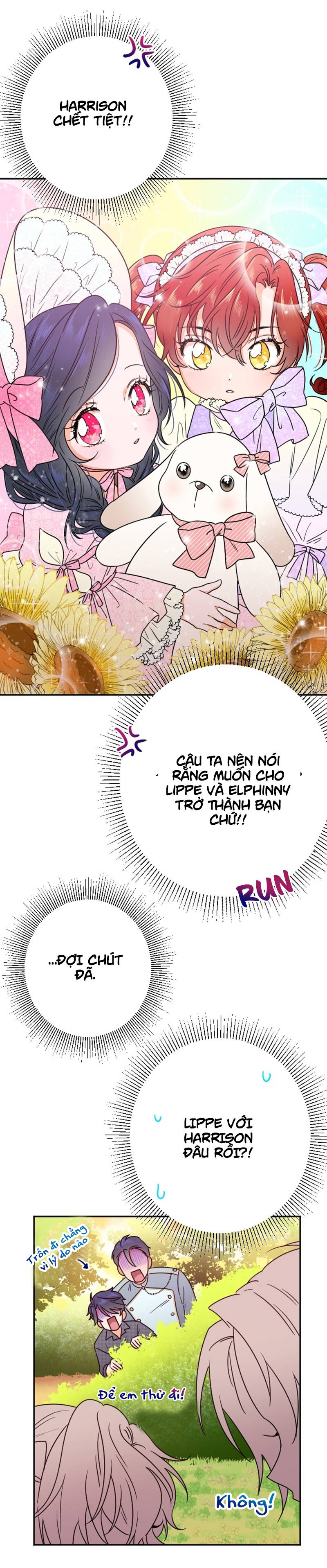 lady baby chapter 53 10