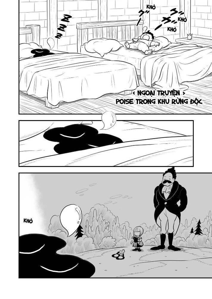 bảng xếp hạng vua chapter 167.5 1