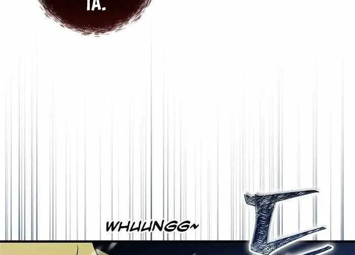 tôi lên cấp chỉ bằng cách ăn chapter 99 144