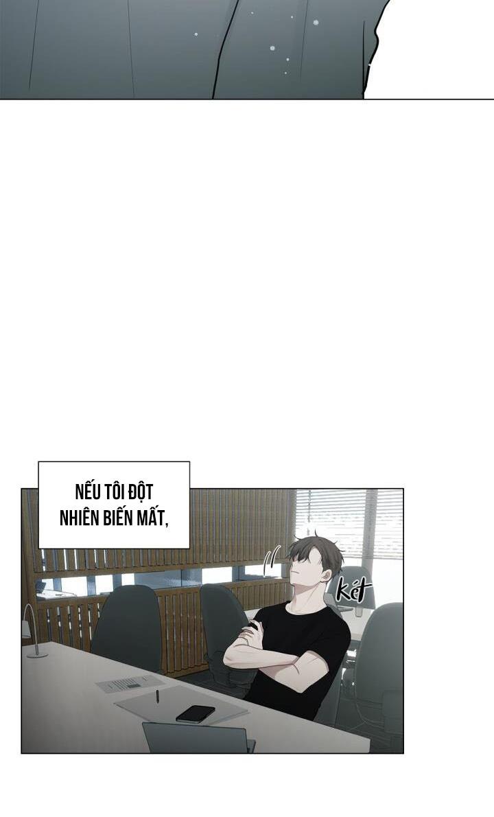 không xa lạ chapter 9 42