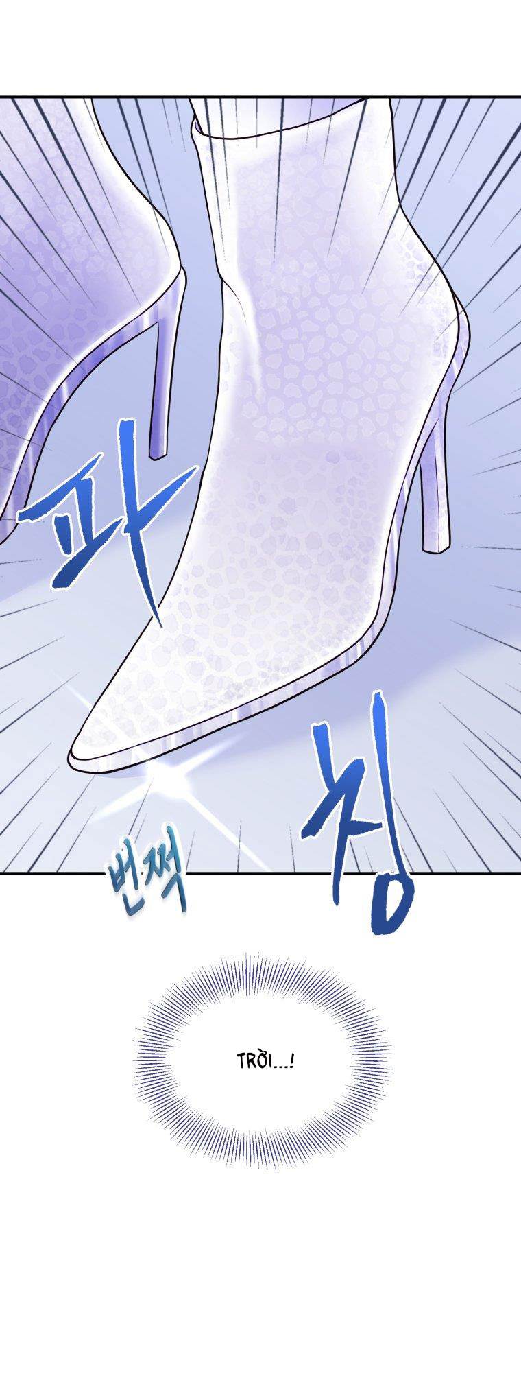 nữ nhân trợ giúp được yêu thích nhất chapter 4.1 7