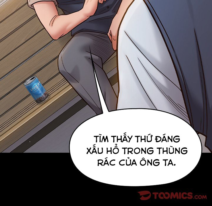 luật nhân quả chapter 18 110