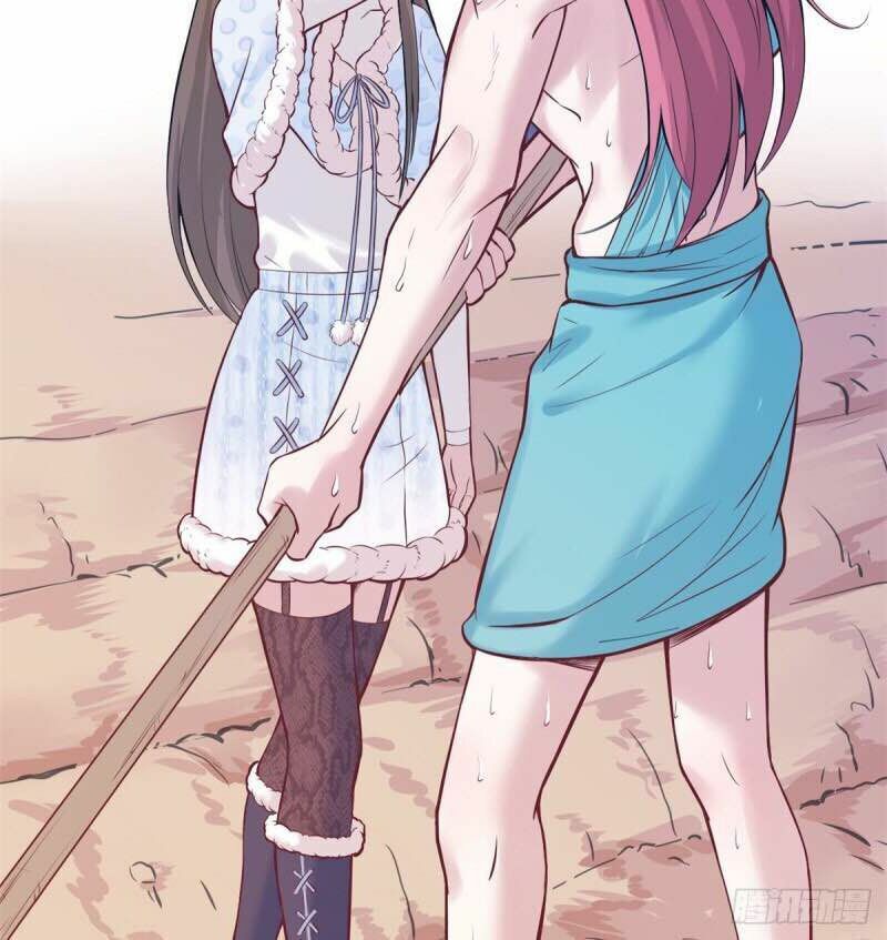 [16+] thảnh thơi thú thế chủng chủng điền, sinh sinh tể chapter 139 7