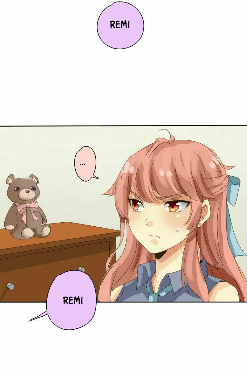 unordinary chapter 25 19