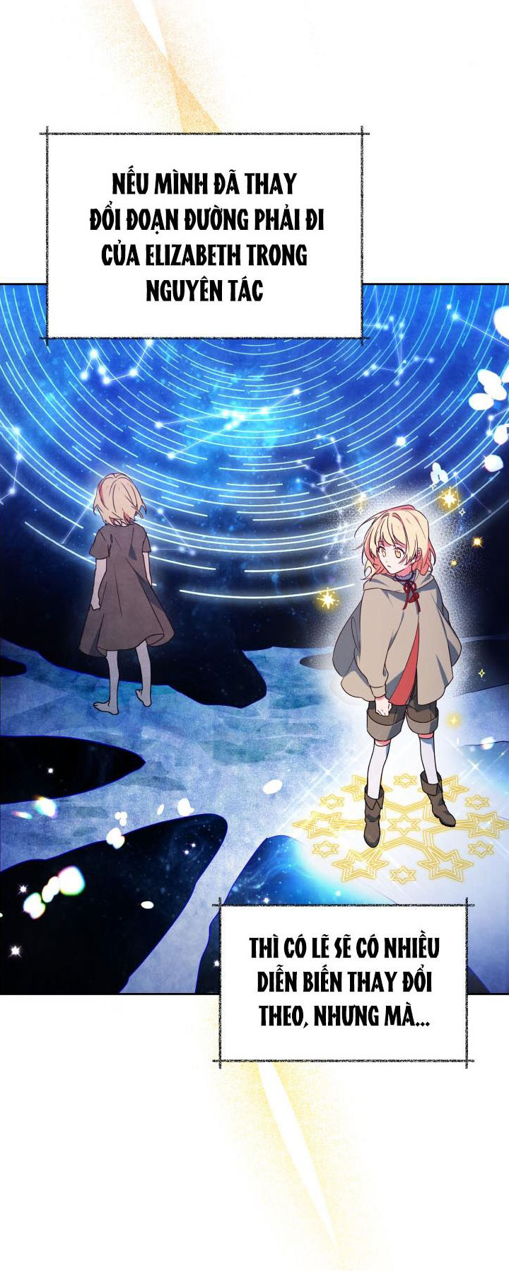 nàng elizabeth thuần khiết chapter 5 39