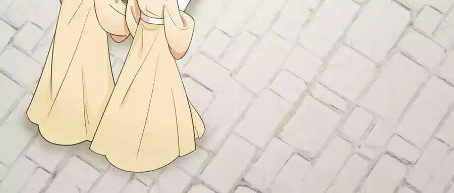 đích nữ hữu độc chapter 47 41