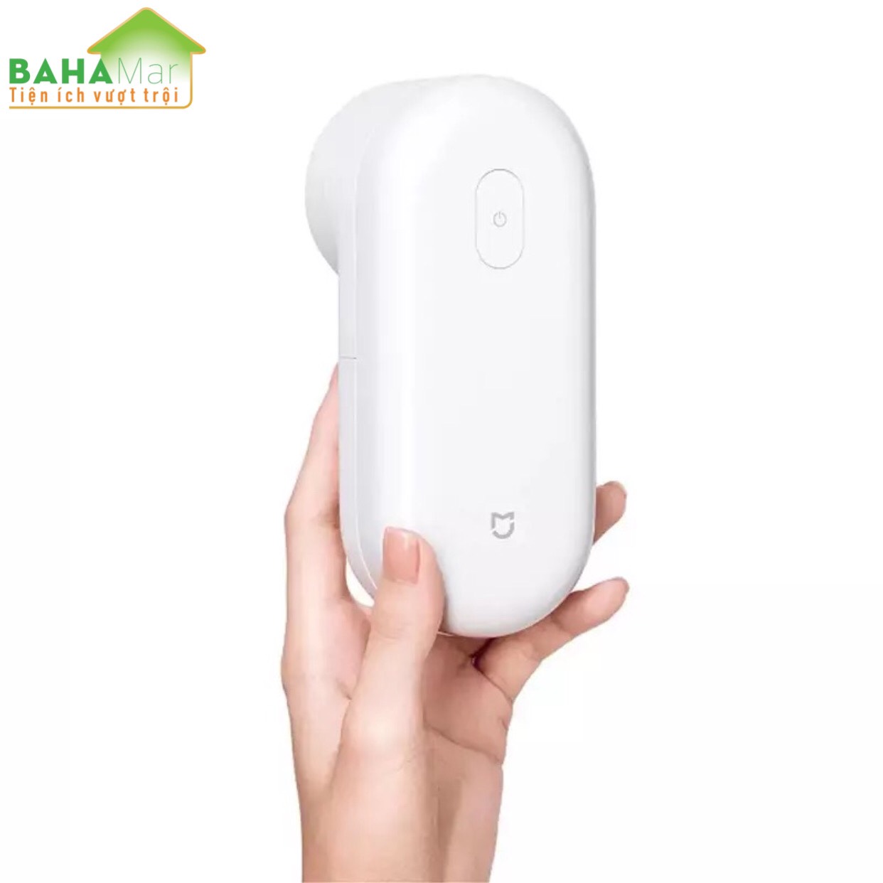 MÁY CẮT LÔNG XÙ TRÊN QUẦN ÁO, ĐỒ DẠ, NỈ. "BAHAMAR" xén bỏ lớp lông, bông xù trả lại bề mặt mịn màng cho quần áo và vỏ bọc đệm, gối dựa...