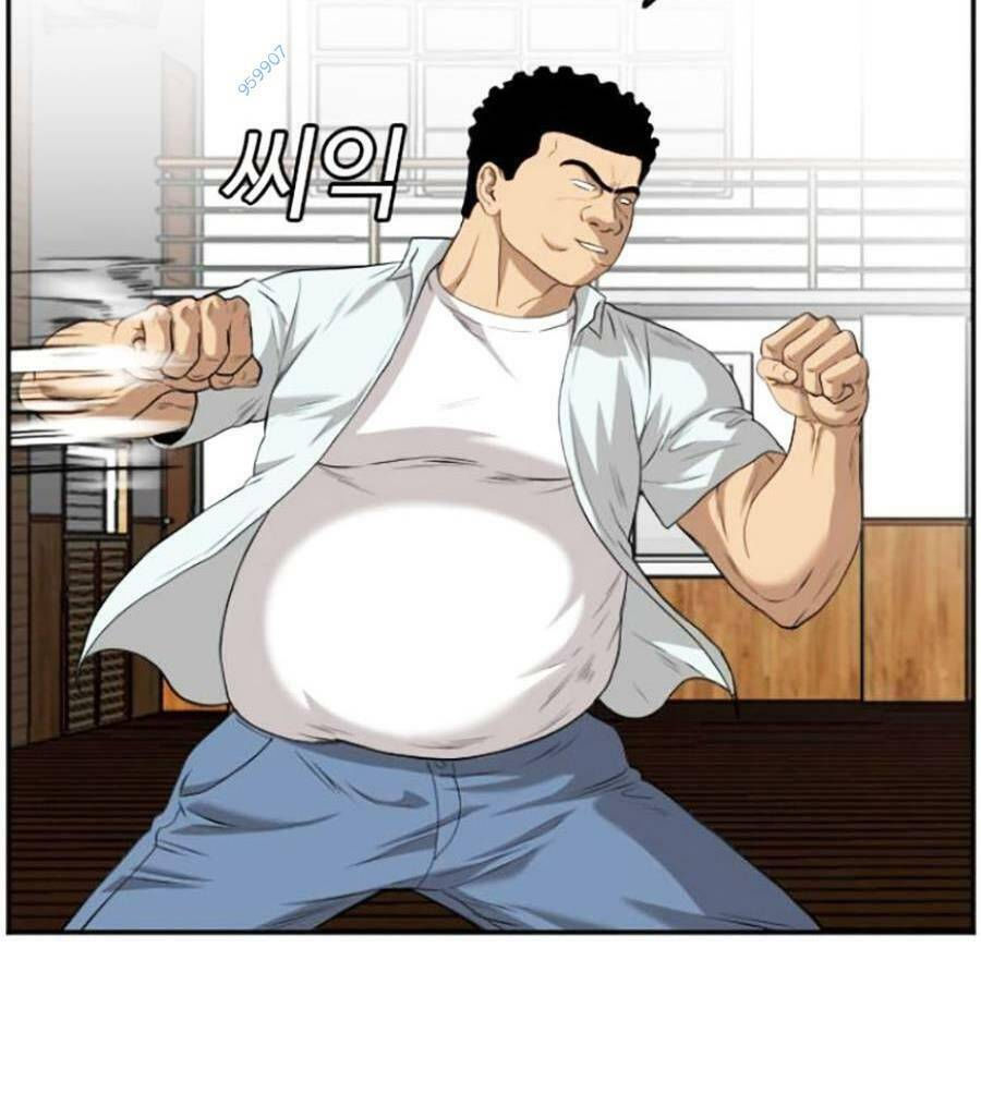 người xấu chapter 108 34